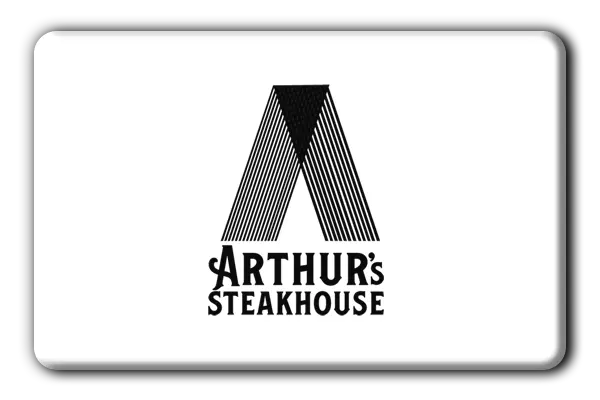 Arthur’s Steakhouse