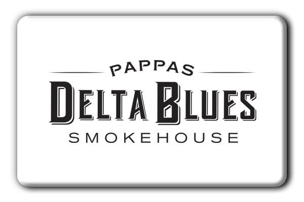 Pappas Delta Blues Steakhouse