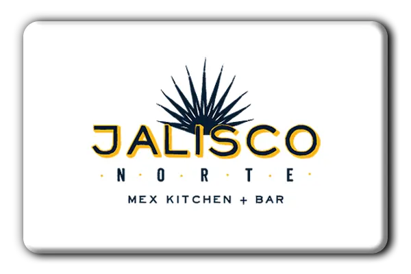 Jalisco Norte