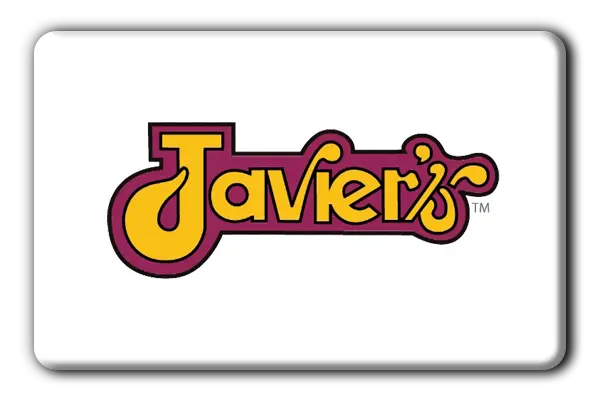 Javier’s