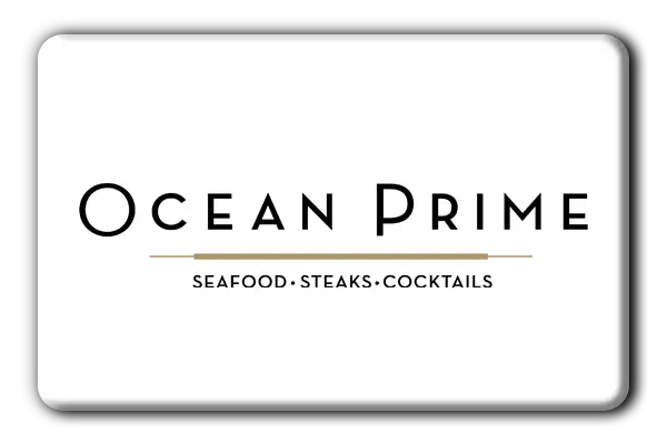Ocean Prime