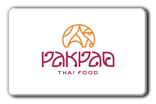 Pakpao Thai – Design District