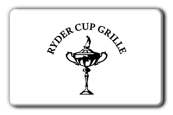 Ryder Cup Grille