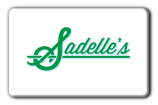 Sadelle’s