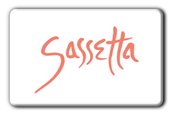 Sassetta