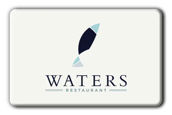 Waters Restaurant