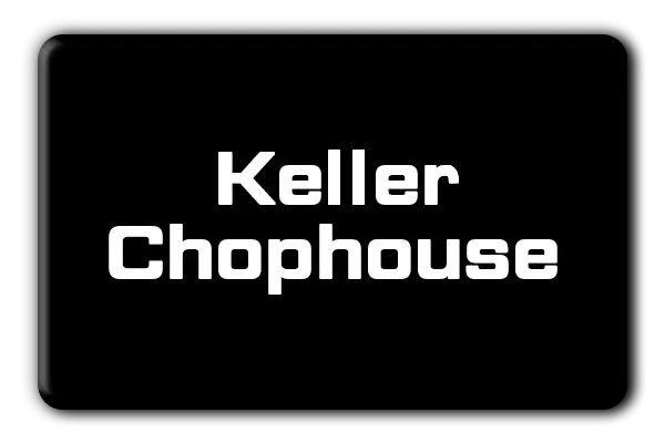 Keller Chophouse