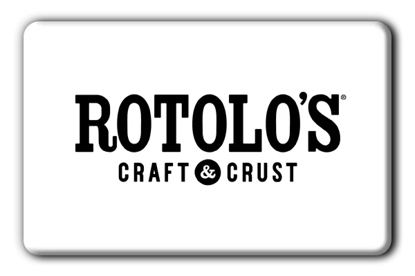 Rotolo’s Craft & Crust